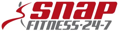 Snap Fitness