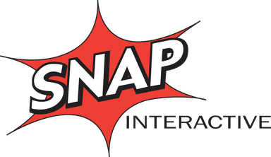 SNAP Interactive