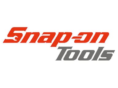 Snap-on Tools