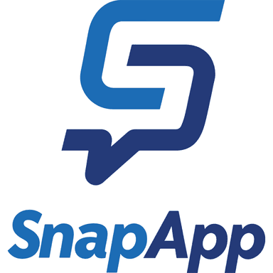 SnapApp
