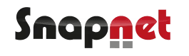 SNAPNET LIMITED