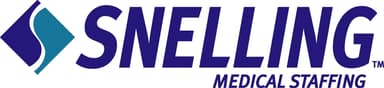 Snelling