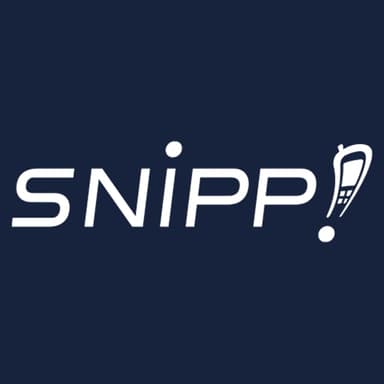 Snipp Interactive