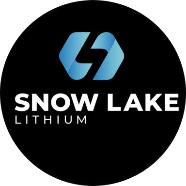 Snow Lake Resources