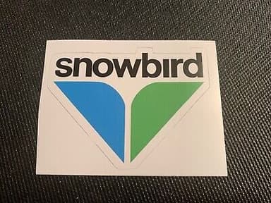 Snowbird Ski & Summer Resort