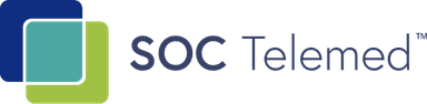 SOC Telemed