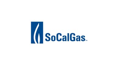 SoCalGas