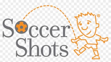 Soccer Shots