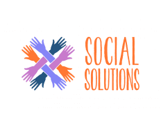 Social Solutions