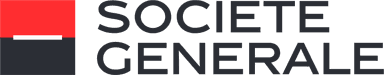 Societe Generale