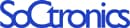 SoCtronics