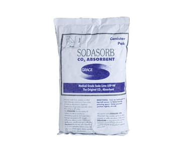 Sodasorb