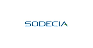 SODECIA