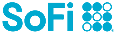 SoFi Technologies