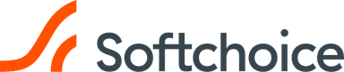 Softchoice