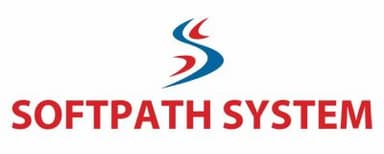 Softpath Systems