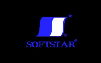 SOFTSTAR ENTERTAINMENT