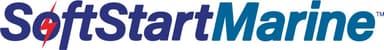SoftStart Marine