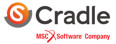 Software Cradle