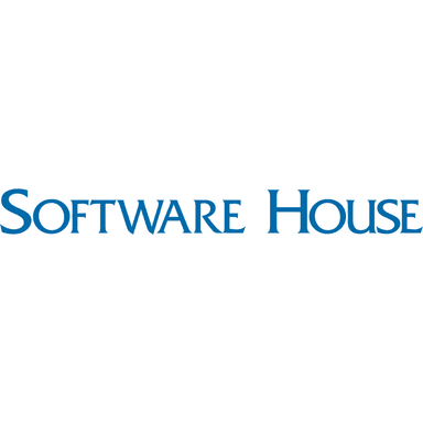 Software House
