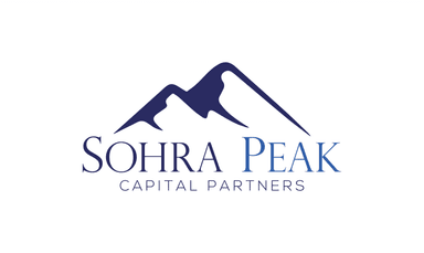 Sohra Peak Capital Partners