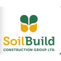 Soilbuild Construction Group