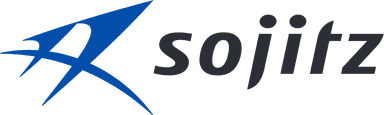 Sojitz Corporation
