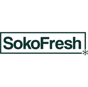 SokoFresh