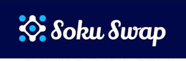 Soku Swap