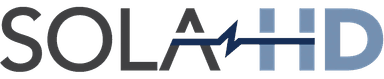 SolaHD
