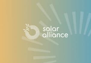Solar Alliance