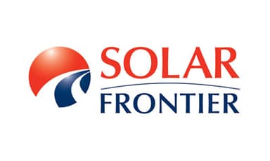 Solar Frontier K.K