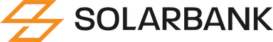 SolarBank Corporation