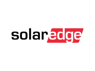 SolarEdge Technologies