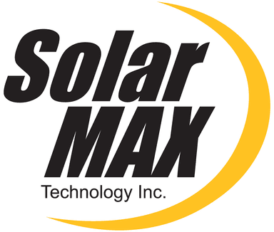 Solarmax Technology