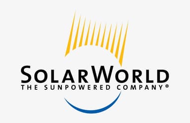 SolarWorld