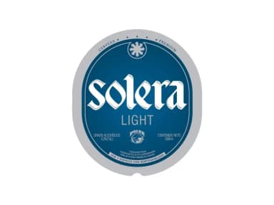 Solera