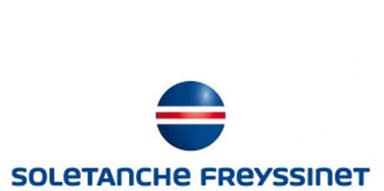 Soletanche-Freyssinet