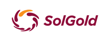 SolGold