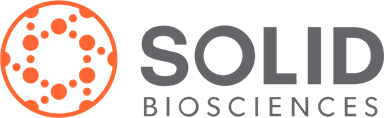 Solid Biosciences