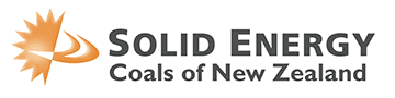 Solid Energy New Zealand Limited