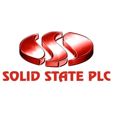 Solid State
