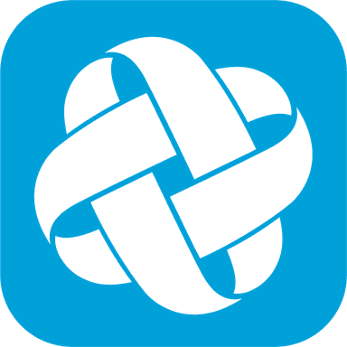 Solidarity Bahrain B.S.C