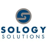 Sology Solutions