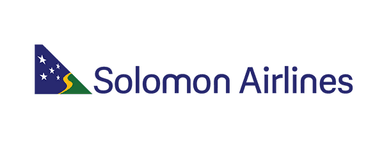Solomon Airlines