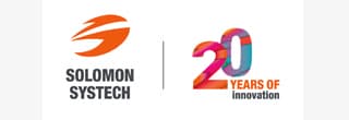 Solomon Systech Limited