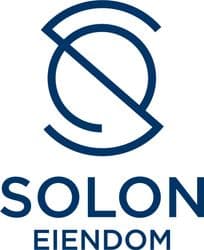 Solon Eiendom ASA