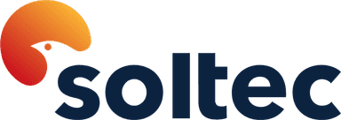 Soltec