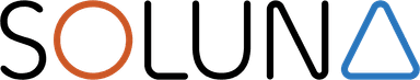 Soluna Holdings