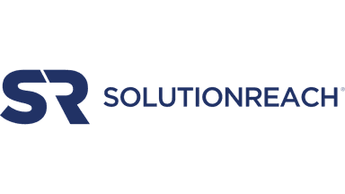 Solutionreach
